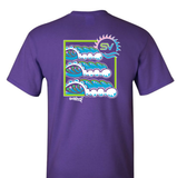 Rollin Sets SoulKontroller | Sublime Vizions