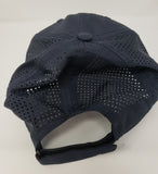 SV New Era 50+ UV Protection - Perforated  Active Performance Sun Hat
