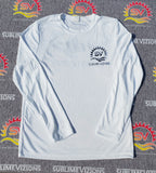 Sublime Vizions - UPF 50+ Long Sleeve Performance Sun Shirt
