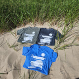 The Outer- PJG Collection