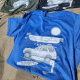 The Outer- PJG Collection