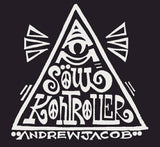 Rollin Sets SoulKontroller | Sublime Vizions