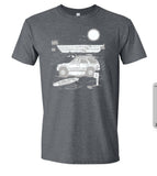 The Outer- PJG Collection