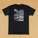 Cahoon Hollow - PJG Collection - Limited Edition Black