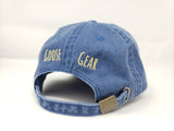 Goose Gear Cotton Twill Dad Hat | Sublime Vizions