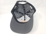 SV New Era 50+ UV Protection - Perforated  Active Performance Sun Hat